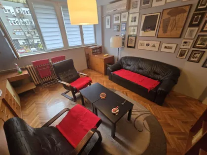 Omladinskih brigada | 4zida.rs