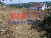 Misača, Okolne lokacije, Aranđelovac | 4zida.rs