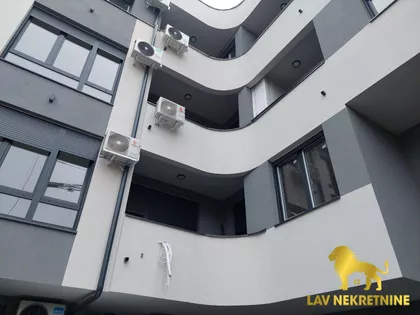 VRŠAČKA | 4zida.rs