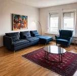 Beograd, Zvezdara opština, Lion | 4zida.rs | 4zida.rs