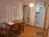 Liman 2, Liman, Gradske lokacije, Novi Sad | 4zida.rs | 4zida.rs