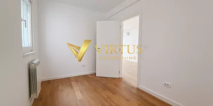 Cara Dušana | 4zida.rs