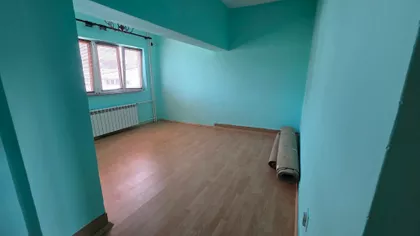 Heroja Maričića | 4zida.rs