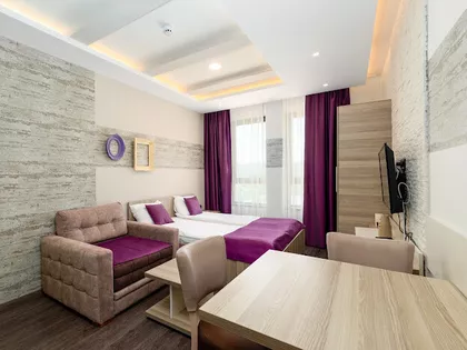 Stefana Prvovenčanog 31 | 4zida.rs