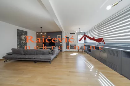 Jove Ilica | 4zida.rs