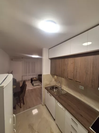 Miljakovačke Staze 1 | 4zida.rs