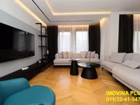 Centar, Savski Venac, Beograd | 4zida.rs