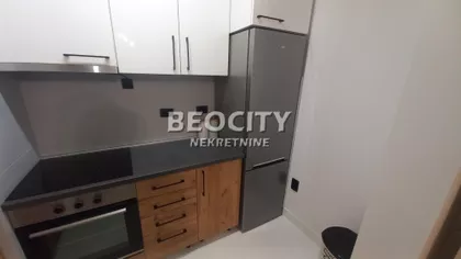 Ćirpanova | 4zida.rs