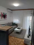 Nova Detelinara, Detelinara, Gradske lokacije, Novi Sad | 4zida.rs | 4zida.rs