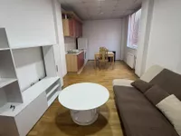 Bulevar Oslobođenja, Gradske lokacije, Novi Sad | 4zida.rs