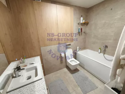 Bulevar Oslobođenja | 4zida.rs