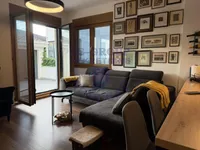 Bulevar Evrope, Gradske lokacije, Novi Sad | 4zida.rs | 4zida.rs