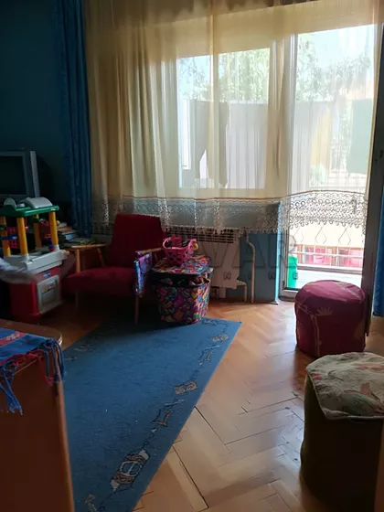 Vojvode Tankosića | 4zida.rs