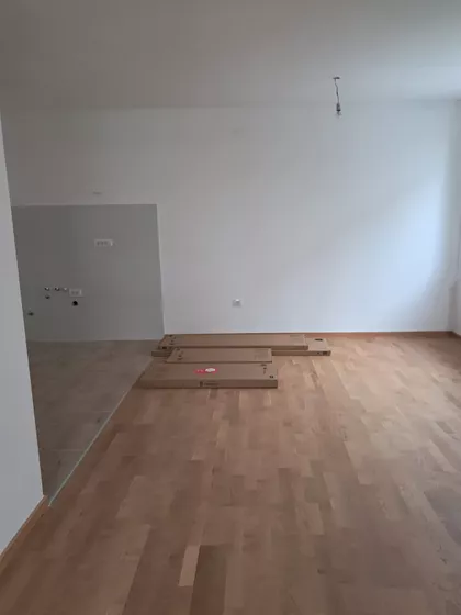 Gradske lokacije | 4zida.rs