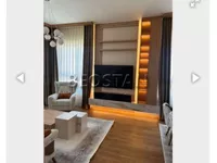 Beograd na vodi, Savski Venac, Beograd | 4zida.rs