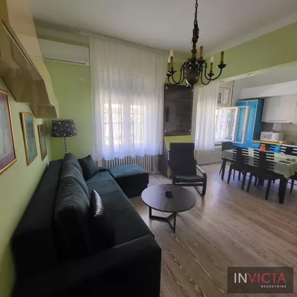 Novi Sad - Centar | 4zida.rs