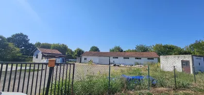 Partizanskih učitelja | 4zida.rs