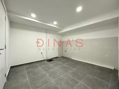 Podbara | 4zida.rs