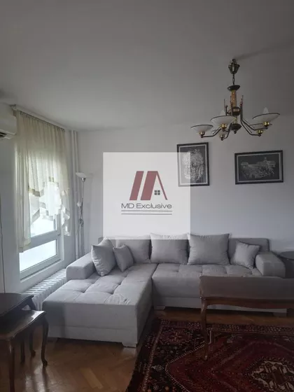 Trebevićka | 4zida.rs