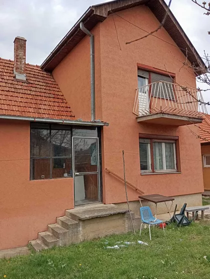 Vojno Naselje | 4zida.rs