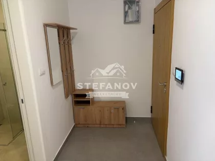 Centar | 4zida.rs