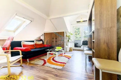 Južni bulevar | 4zida.rs