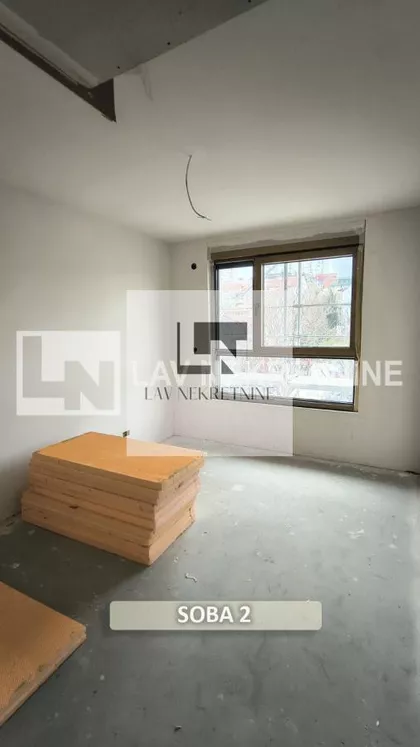 Darvinova pošta | 4zida.rs