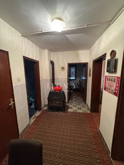 Josifa Pančića | 4zida.rs