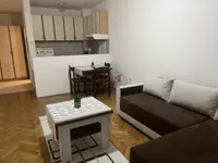 Grbavica, Gradske lokacije, Novi Sad | 4zida.rs | 4zida.rs