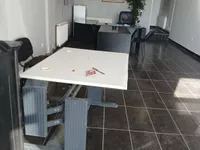Mali Mokri Lug, Zvezdara opština, Beograd | 4zida.rs