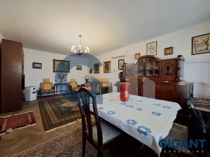 Bulevar Arsenija Čarnojevića | 4zida.rs