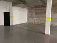 Salajka, Gradske lokacije, Novi Sad | 4zida.rs