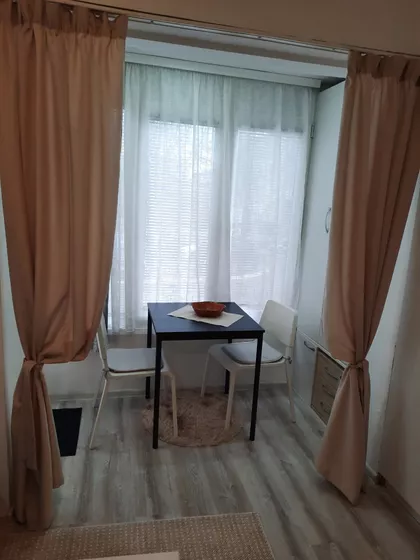 Ljubiše Miodragovića 7 | 4zida.rs