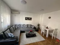 Novi Sad, Gradske lokacije, Grbavica | 4zida.rs | 4zida.rs