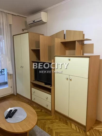 Bulevar Oslobođenja | 4zida.rs