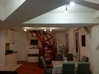 Nova Detelinara | 4zida.rs