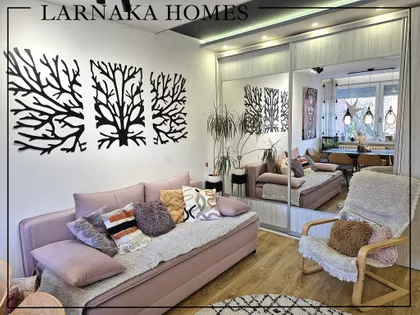 Višnjička Banja | 4zida.rs