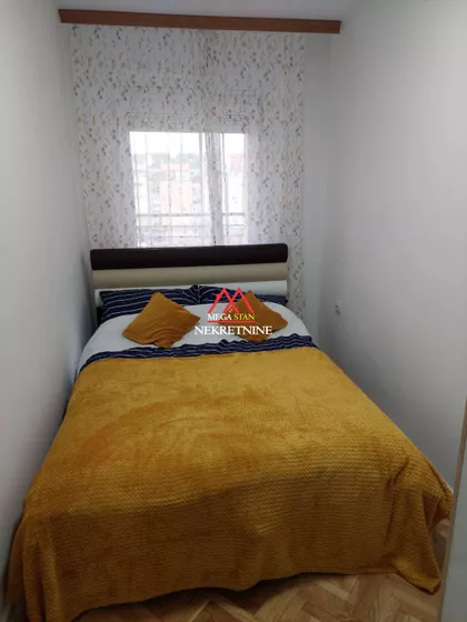 Hadži Ruvimova | 4zida.rs