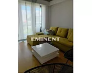 Beograd, Novi Beograd, Blok 65 | 4zida.rs | 4zida.rs