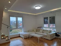 Sava Kovačević, Zemun, Zemun opština, Beograd | 4zida.rs