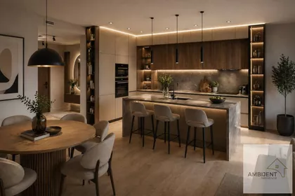 Surčin (mesto) | 4zida.rs