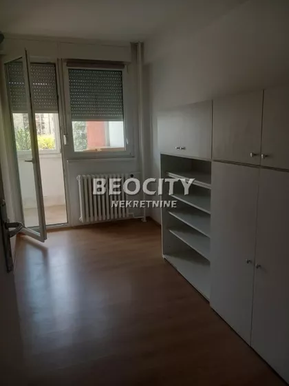 Bulevar kralja Petra | 4zida.rs