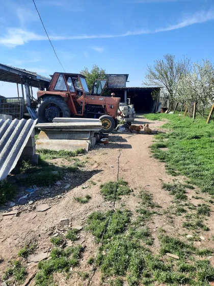 Gradske lokacije | 4zida.rs