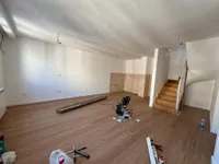 Šumice, Voždovac opština, Beograd | 4zida.rs