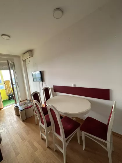 Sretenjskog Ustava | 4zida.rs