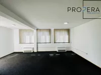 Čair, Medijana, Gradske lokacije, Niš | 4zida.rs