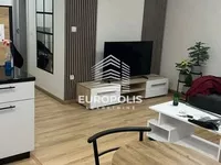 Kneževac, Vidikovac, Rakovica opština, Beograd | 4zida.rs