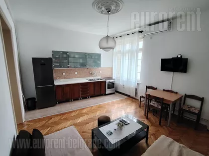 KRUNSKA | 4zida.rs
