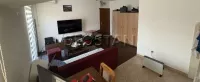 Beograd, Novi Beograd, Stara Bežanija | 4zida.rs | 4zida.rs