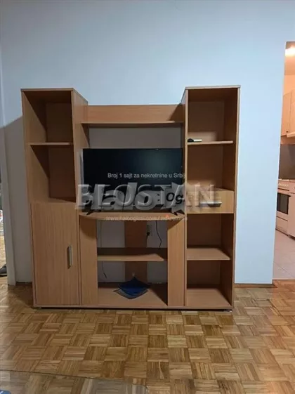 Gandijeva | 4zida.rs